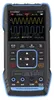 FNIRSI 2C53T 3-v-1 osciloskop 50 MHz, dvoukanálový, Náhled obrázku produktu 8