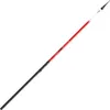 Daiwa Ninja Bolo 6m 25g Bolognese-Rute Produktbild-Vorschau 6
