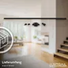 Briloner Luxtrail Schienensystem, Zubehör, Produktbild-Vorschau 4