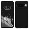 kwmobile Handyhülle für Google Pixel 8 Pro Hülle, für Pixel Produktbild-Vorschau 1