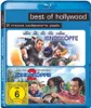 Best of Hollywood - 2 Movie Collector's Pack: Kindsköpfe / Náhled obrázku produktu 3
