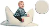 sunnypillow S Sitzsack Outdoor & Indoor | 100 x 70 cm mit Produktbild-Vorschau 3