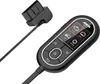 Ancel Bd310 Obd2 Bluetooth-Diagnosegerät Produktbild-Vorschau 5