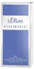 s.Oliver Yourmoment For Men Eau de Toilette 30 ml Voir les images du produit 3