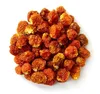 Getrocknete Physalis / Kapstachelbeere - unbehandelt, 250g Produktbild-Vorschau 2