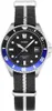 Casio Herrenuhr Armbanduhr Textilband MDV-10C-1A2VEF Produktbild-Vorschau 8