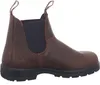 Blundstone Blundstone 1609 Antique Braun Leather (550 Produktbild-Vorschau 11