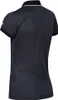Regatta - "Remex II" Poloshirt für Damen RG4477 (52 DE) Produktbild-Vorschau 2