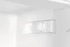AEG Einbaukühlschrank / 880 mm / 142 L / Schlepptür Produktbild-Vorschau 2