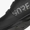 Fizik Tempo Artica R5 Goretex Rennradschuhe Schwarz EU 41 Produktbild-Vorschau 6