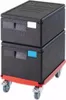 CAMBRO Cam GoBox Frontlader, Inhalt: 86 Liter Produktbild-Vorschau 17
