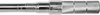 Klíč momentový 1/2" 65-335 Nm CrV Náhled obrázku produktu 2