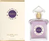 Guerlain Insolence (2021) woda perfumowana dla kobiet 75 ml Podgląd zdjęcia produktu 7
