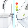 BRITA Wasserfilter fill & enjoy Style Maxtra  2,4 Liter Anteprima dell’immagine prodotto 34