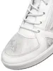 Damen Schnürer Roma 38 Produktbild-Vorschau 8