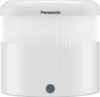 Panasonic CP-JNW01CW Hunde-/Katzenfütterung/Tränke Produktbild-Vorschau 1
