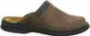 Josef Seibel Schuhe Herren Pantoletten Leder Clogs Max Produktbild-Vorschau 33