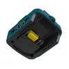 Źródło zasilania Adapter akumulatora Konwerter światła Podgląd zdjęcia produktu 4