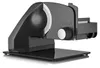 Graef CLASSIC C95, Elektro, 2 cm, Grau, 22 cm, 0 - 30°, 17 Produktbild-Vorschau 16
