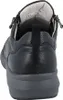 Waldläufer M Damenschuhe - bequeme Slipper - Halbschuhe Produktbild-Vorschau 22