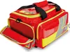 SÖHNGEN Lifebag S 0405053 4250108829584 Produktbild-Vorschau 5