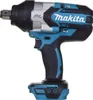 Akumulátorový rázový utahovák Makita DTW1001Z Náhled obrázku produktu 11