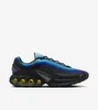 Nike Air Max Dn SE "Hyper Blue Chamois" HM0810-401, Größe: Produktbild-Vorschau 3