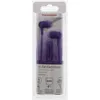 Hama EAR3005PL, Przewodowa, 20 - 20000 Hz, Podgląd zdjęcia produktu 6