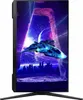 Samsung Odyssey FHD Gaming Monitor G30D Produktbild-Vorschau 2