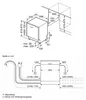 Siemens SN87TX02CE Vollintegrierter Geschirrspüler, 60 cm Produktbild-Vorschau 25
