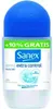 Sanex Deodorant Roll-on Extra Control 50 ml Produktbild-Vorschau 3