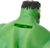 Marvel Hulk 20 cm Podgląd zdjęcia produktu 7