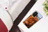 MuchoWow® Handyhülle Schutzhülle Hülle für Huawei P40 Pro Produktbild-Vorschau 4