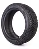Michelin Pilot Alpin 5 245/35 R21 96 W XL FR Podgląd zdjęcia produktu 4