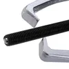 Yato YT-2516, Abzieher mit Gleitbacken, 10,2 cm (4"), 1,4 Produktbild-Vorschau 6