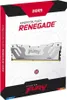 Kingston FURY Renegade - DDR5 - Kit - 48 GB: 2 x 24 GB - Produktbild-Vorschau 5