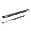 RIDEX 219G0682 Gasfeder Heckklappendämpfer für SUZUKI JIMNY Produktbild-Vorschau 2
