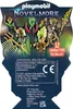 PLAYMOBIL 70752 Skeleton Surprise Box - Sal'ahari Sands Produktbild-Vorschau 3