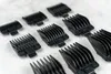Wahl 15-częściowa maszynka do strzyżenia włosów Home Pro Podgląd zdjęcia produktu 18