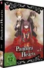 Pandora Hearts - Vol.1 (Episoden 1-13) Produktbild-Vorschau 2
