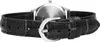 CASIO LTP-V005L-1BUDF Damenuhr + BOX Produktbild-Vorschau 10