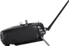 Telecomando DJI FPV (modalità 2) Anteprima dell’immagine prodotto 5