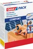 Tesa 06400-00001-03 tesapack Handabroller Comfort 6400 Podgląd zdjęcia produktu 5