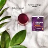 Nature's Finest Cellulite PRO – Účinný Prípravok Na Náhľad obrázku produktu 2
