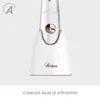 Elegantná manikúra a pedikúra Ardes Goldye s UV lampou Náhľad obrázku produktu 4