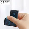 Original Akku für Apple iPhone 13 Pro 3095mAh Modell A2656 Produktbild-Vorschau 4