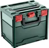 metabo Kreissäge de Tauchsäge KT 66 BL - Nennleistung de Produktbild-Vorschau 21