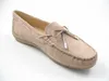 Ara 12-19212 Alabama Sand 3033 Anteprima dell’immagine prodotto 17