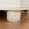 Sekretär Schreibtisch Landhausstil Kommode Klappensekretär Produktbild-Vorschau 7