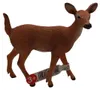 schleich WILD LIFE 14710, 3 lat(a), Wielobarwny, Plastik, 1 Podgląd zdjęcia produktu 14
